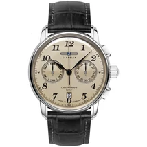 ZEPPELIN 7678-5 karóra