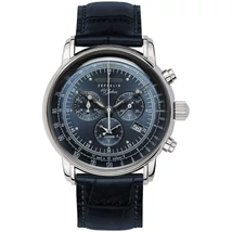 ZEPPELIN 7680-3 karóra