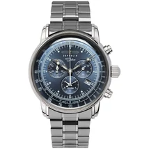 ZEPPELIN 7680MB-3 karóra