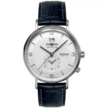 ZEPPELIN 8044-1 karóra