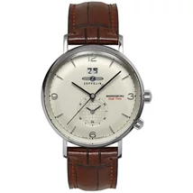 ZEPPELIN 8044-5 karóra