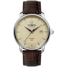 ZEPPELIN 8160-5 karóra