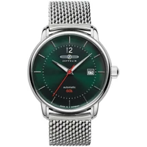 ZEPPELIN 8160M-4 karóra