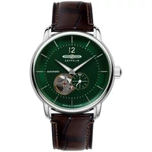 ZEPPELIN 8166-4 karóra