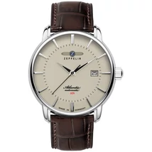 ZEPPELIN 8460-5 karóra