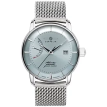 ZEPPELIN 8462M-6 karóra