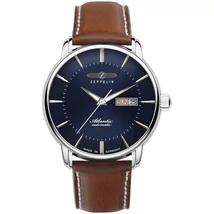 ZEPPELIN 8466-3 karóra