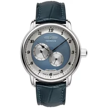 ZEPPELIN 8568-3 karóra