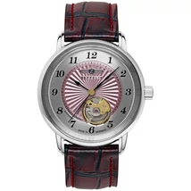 ZEPPELIN 8569-5 karóra