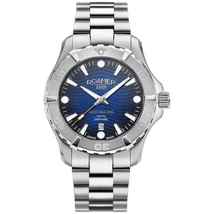 ROAMER 860833414570 karóra