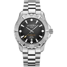 ROAMER 860833415570 karóra