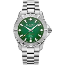 ROAMER 860833417571 karóra