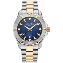 ROAMER 860833474570 karóra