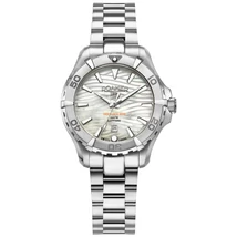 ROAMER 860844412020 karóra