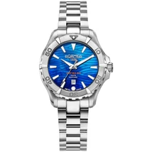 ROAMER 860844414520 karóra