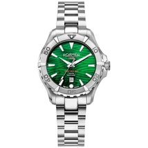 ROAMER 860844417520 karóra