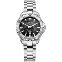 ROAMER 860844418520 karóra