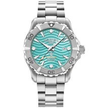 ROAMER 860983410570 karóra