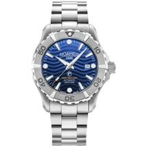 ROAMER 860983414570 karóra