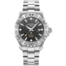 ROAMER 860983415570 karóra