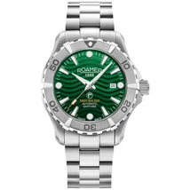 ROAMER 860983417570 karóra