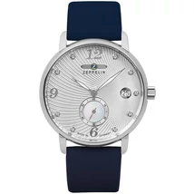 ZEPPELIN 8631-1 karóra