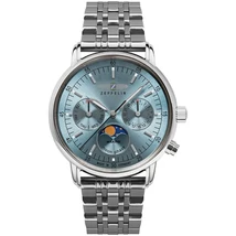 ZEPPELIN 8637M-3 karóra