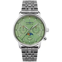 ZEPPELIN 8637M-4 karóra