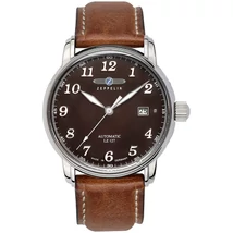 ZEPPELIN 8656-3 karóra