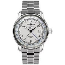 ZEPPELIN 8666MB-1 karóra