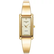 ROAMER 866845483520 karóra