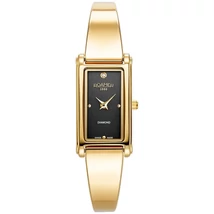 ROAMER 866845485520 karóra