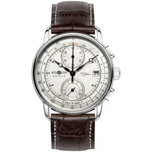 ZEPPELIN 8670-1 karóra