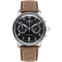 ZEPPELIN 8678-2 karóra