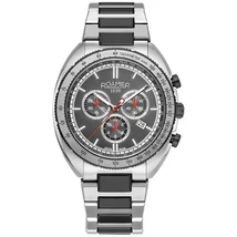 ROAMER 868837458570 karóra