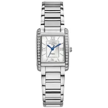 ROAMER 869847412020 karóra