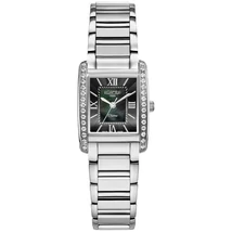 ROAMER 869847418020 karóra