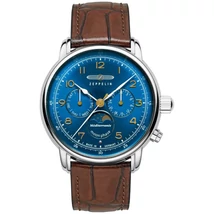 ZEPPELIN 9636-3 karóra