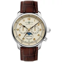 ZEPPELIN 9636-5 karóra