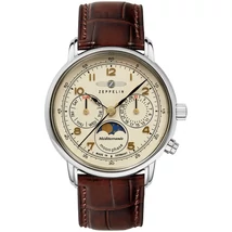 ZEPPELIN 9637-5 karóra