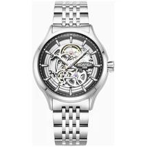 ROAMER 965985418520 karóra