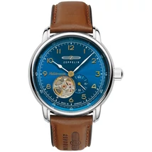 ZEPPELIN 9666-3 karóra