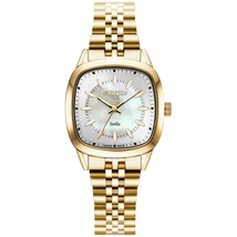 ROAMER 966847482020 karóra