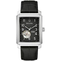 BULOVA 96A269 karóra