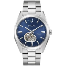 BULOVA 96A275 karóra