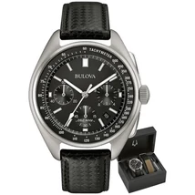 BULOVA 96B251 karóra