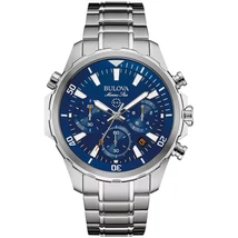 BULOVA 96B256 karóra