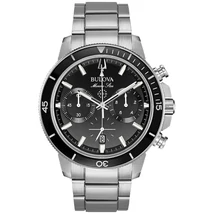 BULOVA 96B272 karóra