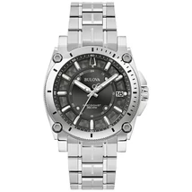 BULOVA 96B417 karóra