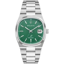 BULOVA 96B439 karóra